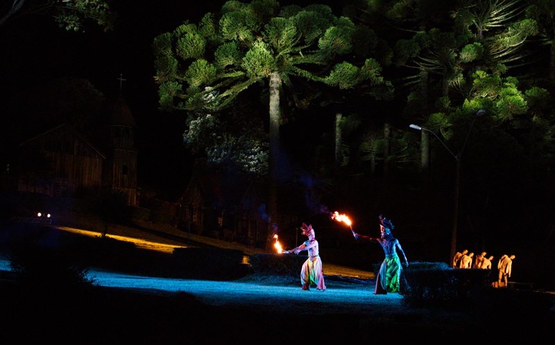 Som e Luz 16_02 - crédito Regina Lain-36.jpg-1769630013.jpeg